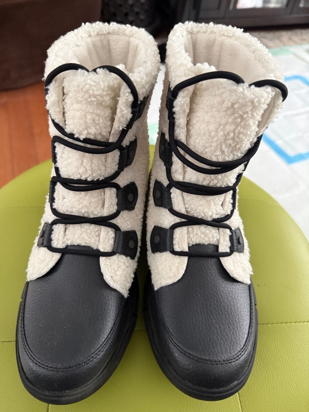 Sorel